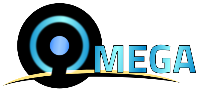 OMEGA Homepage